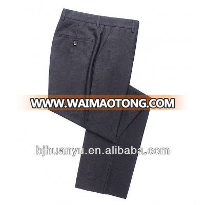 Children suit trousers boy suit pants